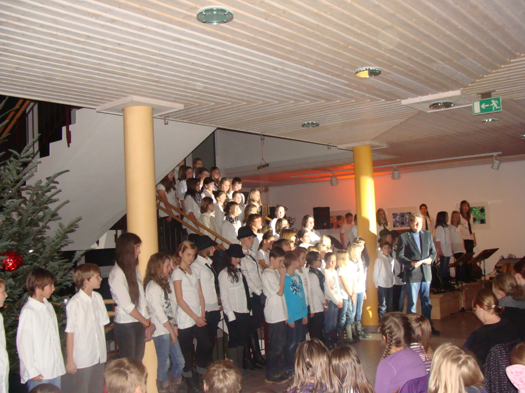 Advent-2011_54.JPG
