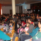 Advent-2011_55.JPG