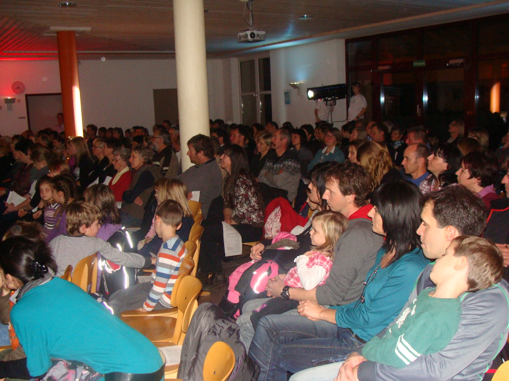 Advent-2011_55.JPG