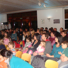 Advent-2011_57.JPG
