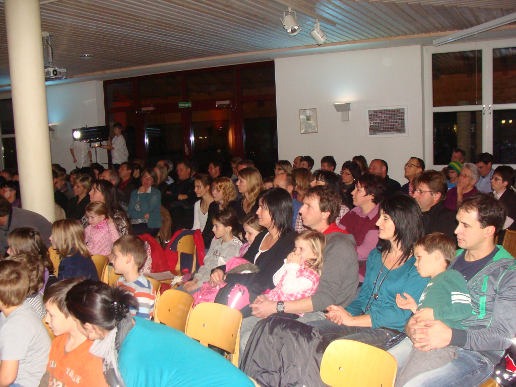 Advent-2011_57.JPG
