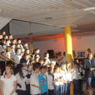 Advent-2011_58.JPG