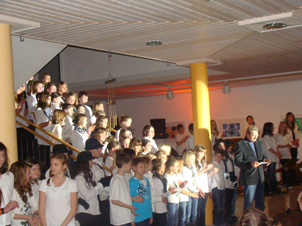 Advent-2011_58.JPG