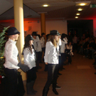 Advent-2011_60.JPG
