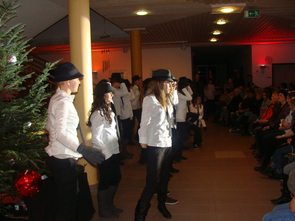 Advent-2011_60.JPG