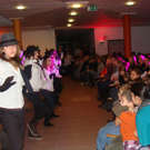 Advent-2011_61.JPG
