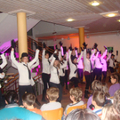 Advent-2011_65.JPG