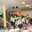 Advent-2011_66.JPG