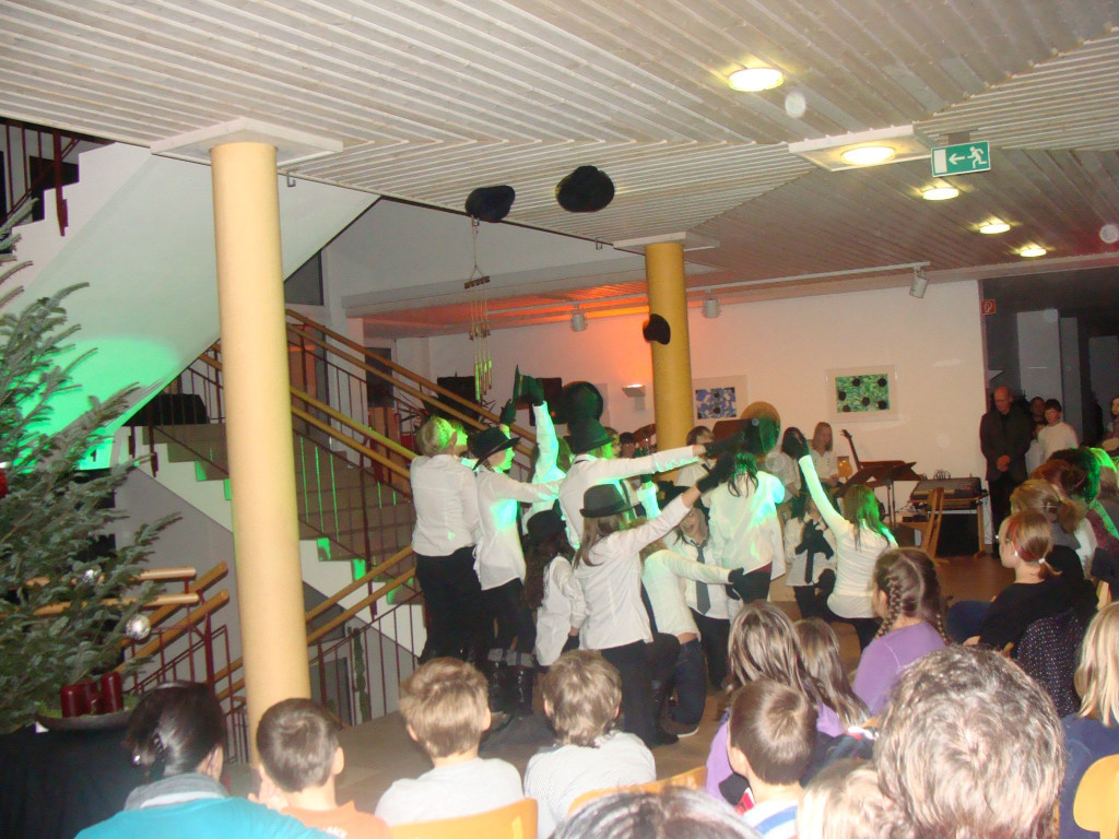 Advent-2011_66.JPG