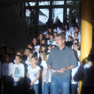 DSC07583.JPG