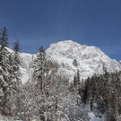 201211wintergmaktivnews16.JPG
