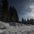 201211wintergmaktivnews22.JPG