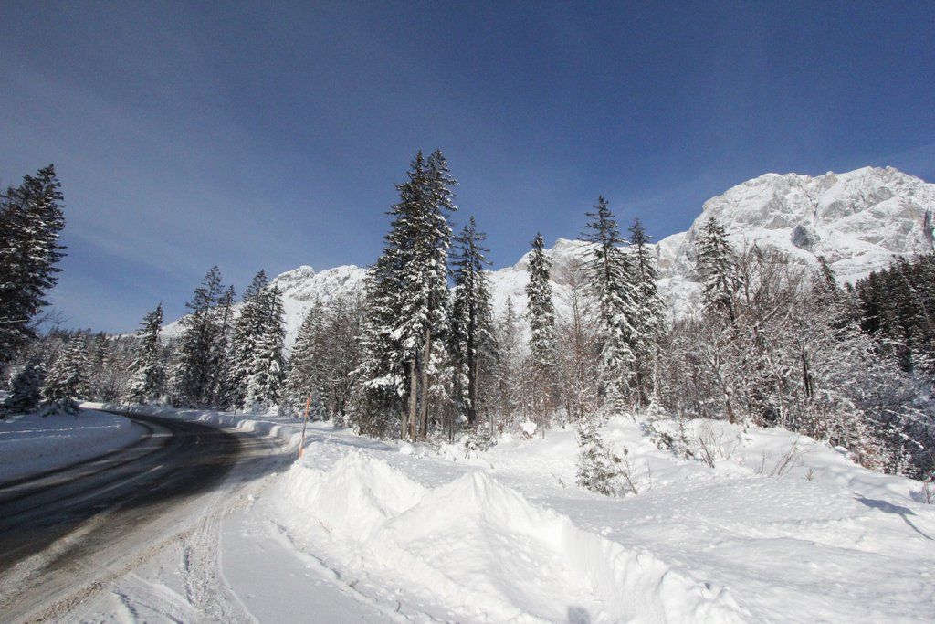 201211wintergmaktivnews20.JPG