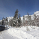 201211wintergmaktivnews20.JPG