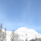 201211wintergmaktivnews27.JPG