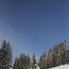 201211wintergmaktivnews05.JPG