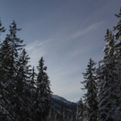 201211wintergmaktivnews34.JPG