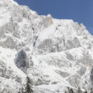 201211wintergmaktivnews15.JPG