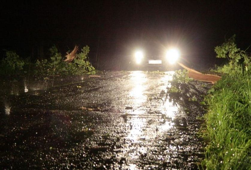 15_aug-unwetter-aktivnews2.JPG