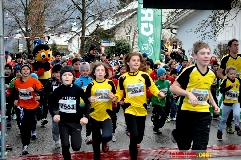 Silvesterlauf007.JPG