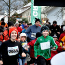 Silvesterlauf010.JPG