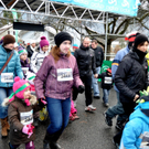 Silvesterlauf021.JPG