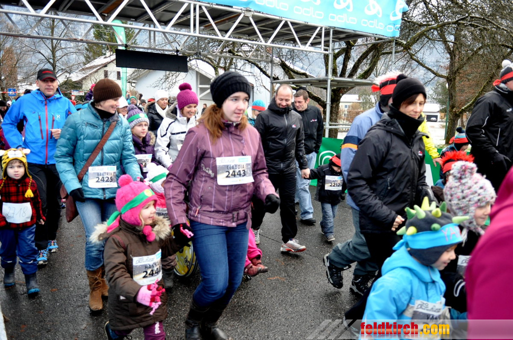 Silvesterlauf021.JPG