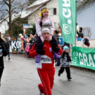 Silvesterlauf037.JPG
