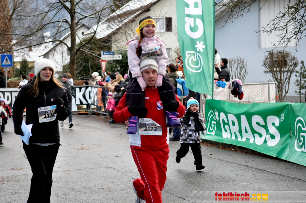 Silvesterlauf037.JPG