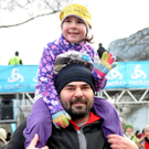 Silvesterlauf045.JPG