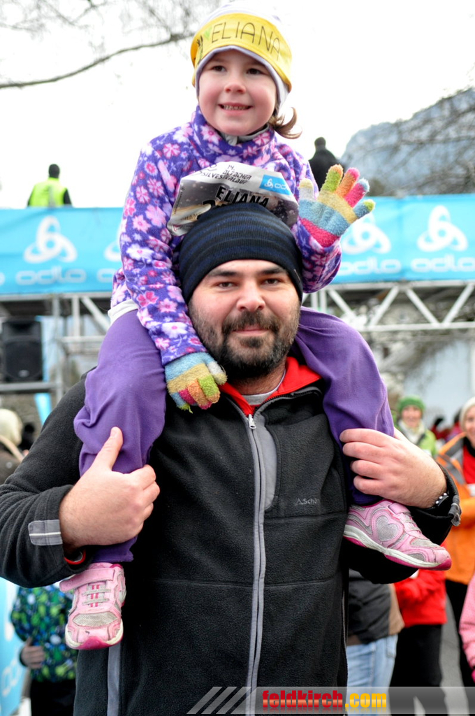 Silvesterlauf045.JPG