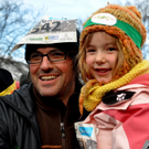 Silvesterlauf050.JPG