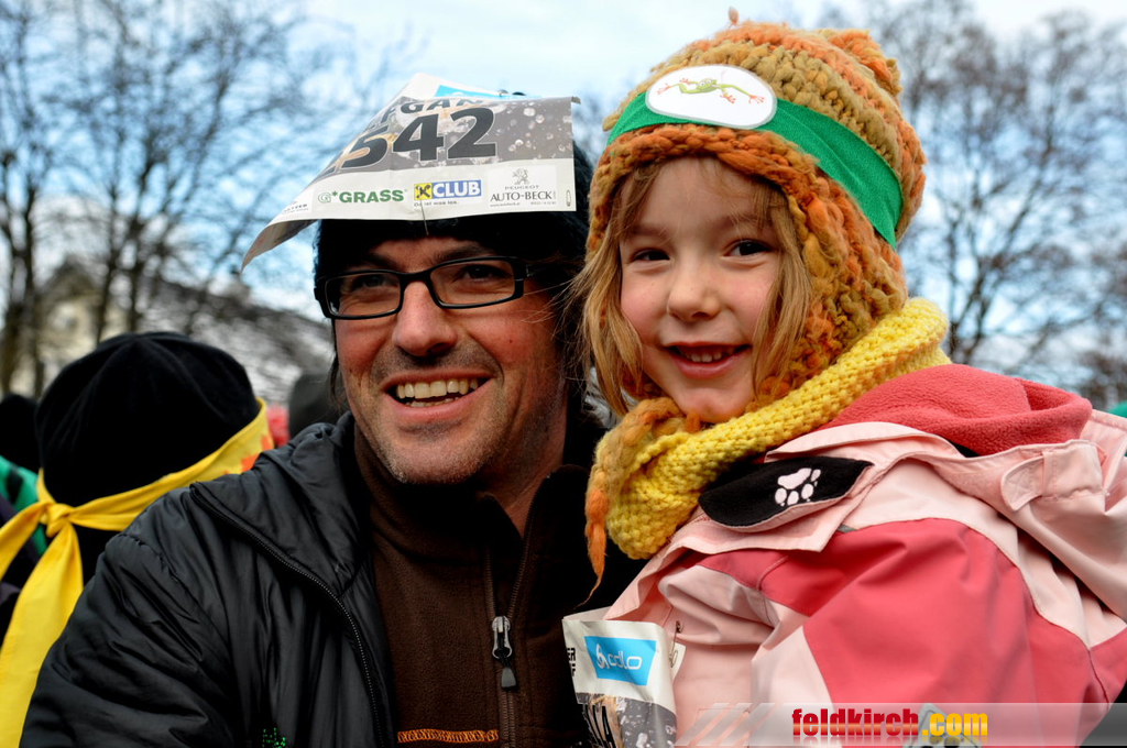 Silvesterlauf050.JPG