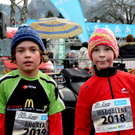 Silvesterlauf052.JPG