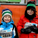 Silvesterlauf055.JPG