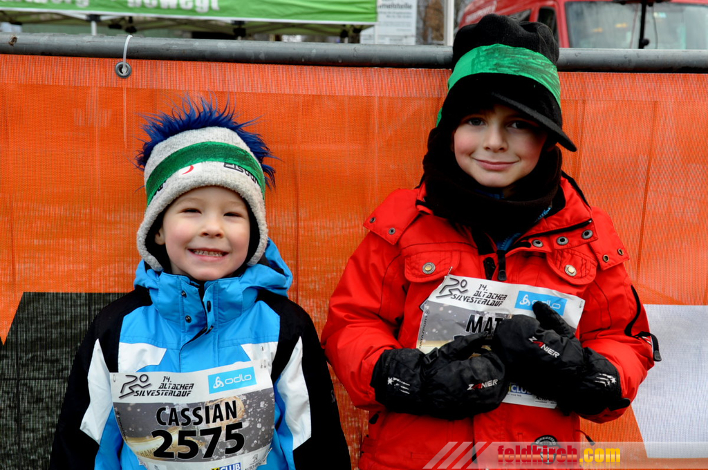Silvesterlauf055.JPG