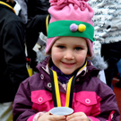 Silvesterlauf064.JPG