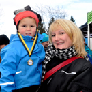 Silvesterlauf068.JPG