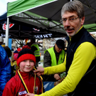 Silvesterlauf075.JPG