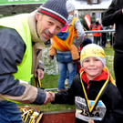 Silvesterlauf080.JPG