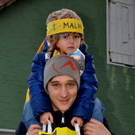 Silvesterlauf092.JPG