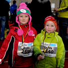 Silvesterlauf096.JPG