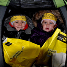 Silvesterlauf105.JPG