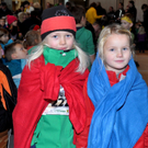 Silvesterlauf127.JPG