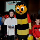 Silvesterlauf131.JPG