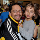 Silvesterlauf134.JPG