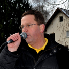 Silvesterlauf089.JPG