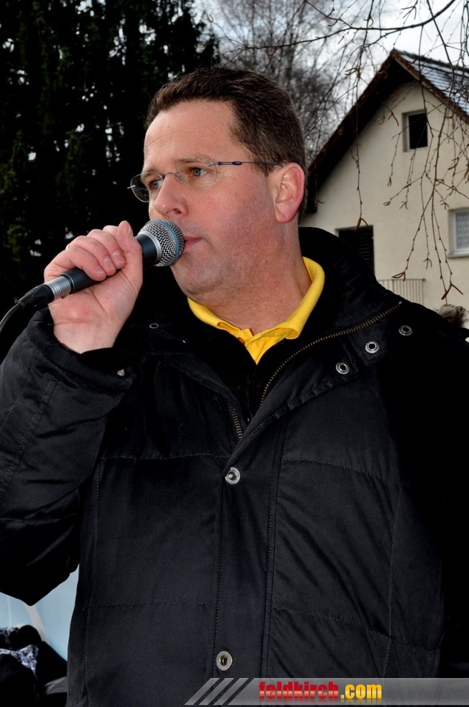 Silvesterlauf089.JPG