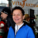 Silvesterlauf110.JPG