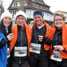 Silvesterlauf192.JPG